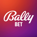 Bally Bet logo