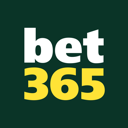 bet365 logo
