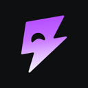Betr Picks logo