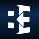 BettorEdge logo