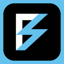 Boom Fantasy logo