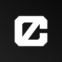 Chalkboard logo