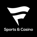 Fanatics Sportsbook logo