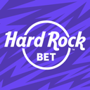Hard Rock Bet logo