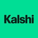 Kalshi logo