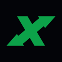 ProphetX logo