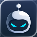 Sleeper Picks logo
