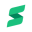 Sporttrade logo