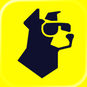 Underdog Fantasy logo