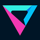 Vivid Picks logo